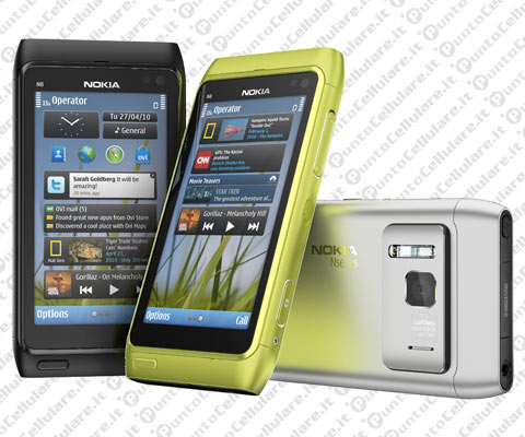 SCARICA GIOCO CRAZY FOOTBALL CELLULARE NOKIA 3250