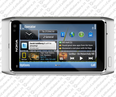 SCARICA GIOCO CRAZY FOOTBALL CELLULARE NOKIA 3250
