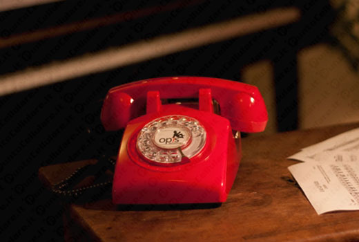 Opis 60s