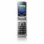 Samsung C3520