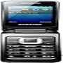 Samsung C3520 Telefo