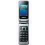 SAMSUNG C3520 - nero