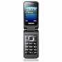 Samsung C3520 - Mobi